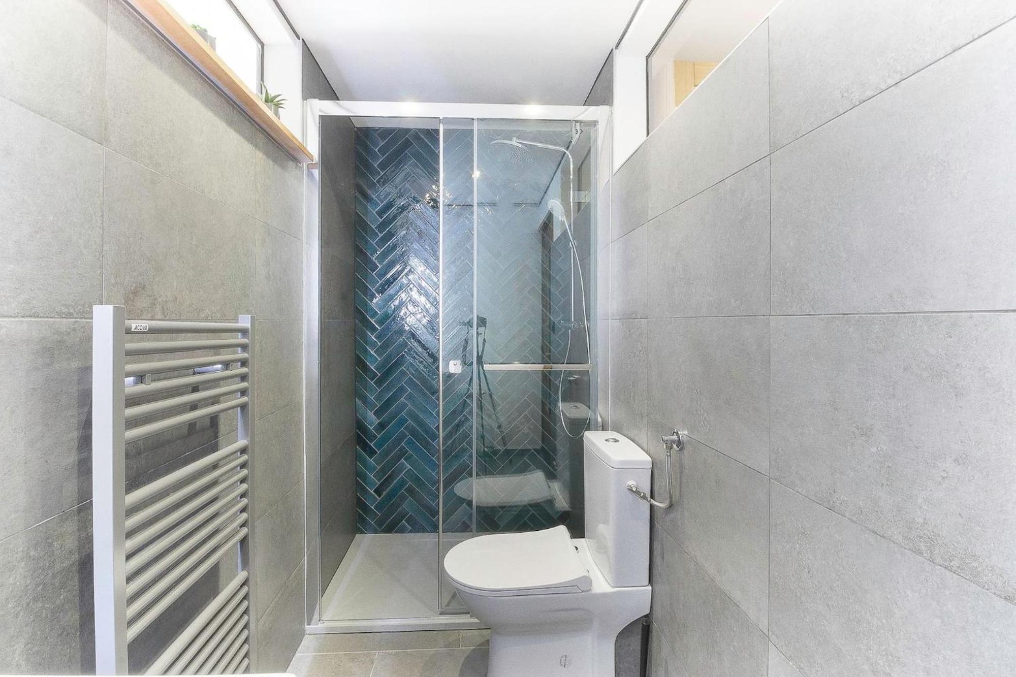 Bellevarde Apt - Newly Renovated - Central - Beside Tmb Start/End Les Houches Exterior photo