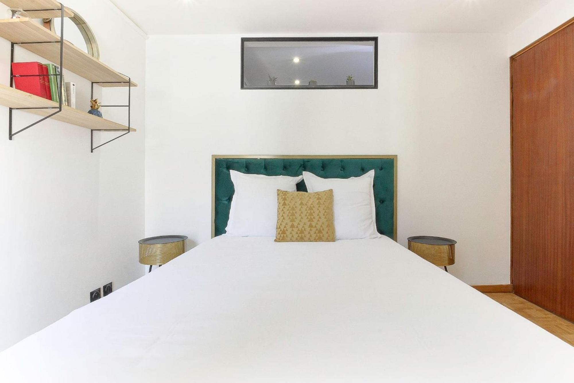 Bellevarde Apt - Newly Renovated - Central - Beside Tmb Start/End Les Houches Exterior photo